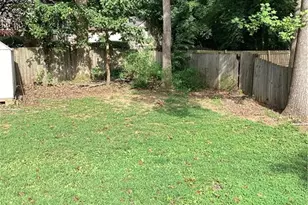 10440 Plantation Bridge Dr, Johns Creek, GA 30022 - Photo 22