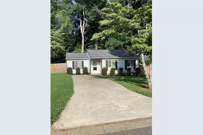 10440 Plantation Bridge Drive, Johns Creek, GA 30022 - Photo 1