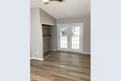10440 Plantation Bridge Drive, Johns Creek, GA 30022 - Photo 20