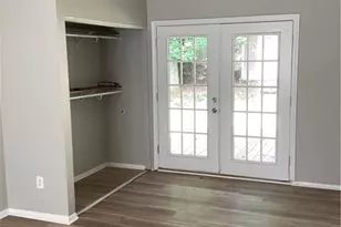 10440 Plantation Bridge Dr, Johns Creek, GA 30022 - Photo 20