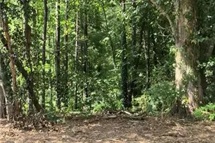 1077 Crooked Creek Rd, Lithonia, GA 30058 - Photo 1