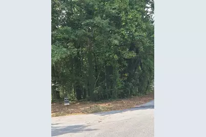 1077 Crooked Creek Road, Lithonia, GA 30058 - Photo 2