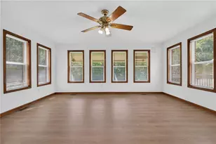 2762 Lester Mill Rd, Locust Grove, GA 30248 - Photo 16