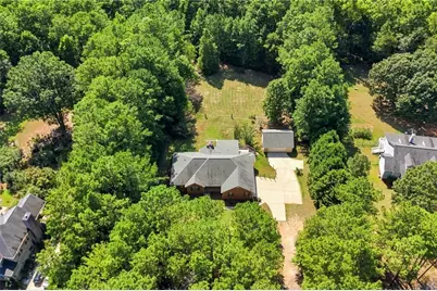 2762 Lester Mill Road, Locust Grove, GA 30248 - Photo 36