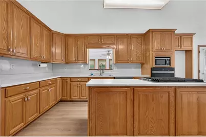 2762 Lester Mill Road, Locust Grove, GA 30248 - Photo 12