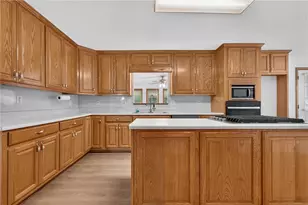 2762 Lester Mill Rd, Locust Grove, GA 30248 - Photo 12