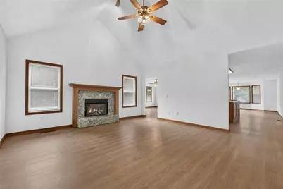 2762 Lester Mill Road, Locust Grove, GA 30248 - Photo 8