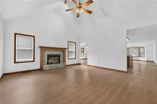 2762 Lester Mill Rd, Locust Grove, GA 30248 - Photo 8