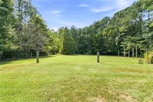 2762 Lester Mill Rd, Locust Grove, GA 30248 - Photo 26