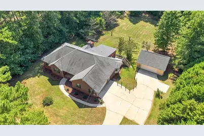 2762 Lester Mill Road, Locust Grove, GA 30248 - Photo 34