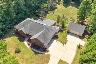 2762 Lester Mill Rd, Locust Grove, GA 30248 - Photo 34