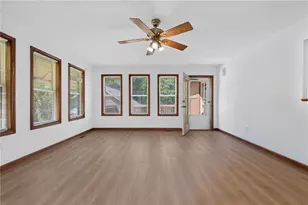 2762 Lester Mill Rd, Locust Grove, GA 30248 - Photo 18