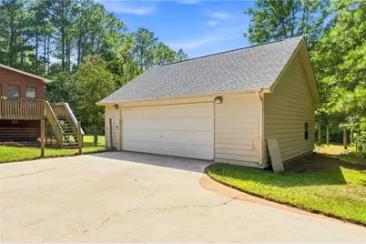 2762 Lester Mill Road, Locust Grove, GA 30248 - Photo 44
