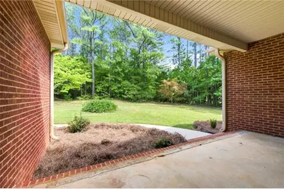 2762 Lester Mill Road, Locust Grove, GA 30248 - Photo 40