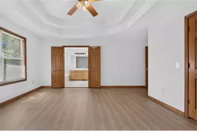 2762 Lester Mill Road, Locust Grove, GA 30248 - Photo 20