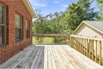 2762 Lester Mill Road, Locust Grove, GA 30248 - Photo 42