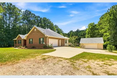 2762 Lester Mill Road, Locust Grove, GA 30248 - Photo 2