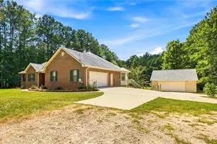 2762 Lester Mill Rd, Locust Grove, GA 30248 - Photo 2