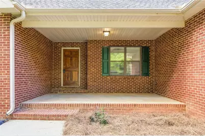 2762 Lester Mill Road, Locust Grove, GA 30248 - Photo 46