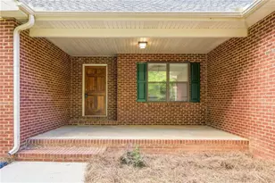 2762 Lester Mill Rd, Locust Grove, GA 30248 - Photo 46