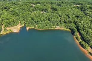 2762 Lester Mill Rd, Locust Grove, GA 30248 - Photo 4