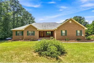 2762 Lester Mill Road, Locust Grove, GA 30248 - Photo 48