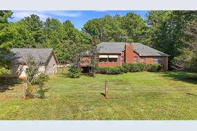 2762 Lester Mill Road, Locust Grove, GA 30248 - Photo 38