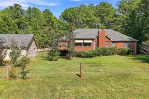 2762 Lester Mill Rd, Locust Grove, GA 30248 - Photo 38