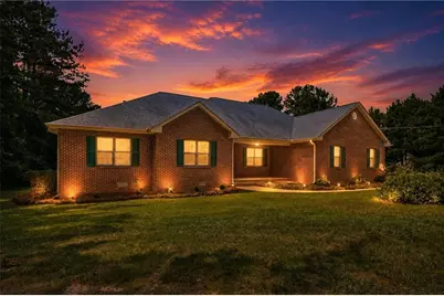 2762 Lester Mill Road, Locust Grove, GA 30248 - Photo 1