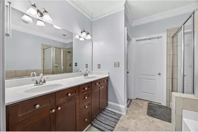 1558 Mosaic Way, Smyrna, GA 30080 - Photo 18