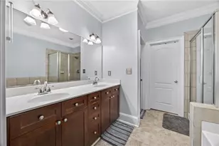 1558 Mosaic Way, Smyrna, GA 30080 - Photo 18