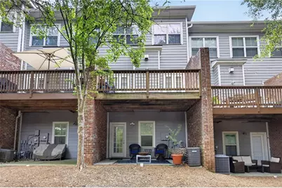 1558 Mosaic Way, Smyrna, GA 30080 - Photo 28