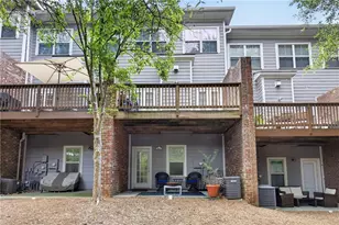 1558 Mosaic Way, Smyrna, GA 30080 - Photo 28