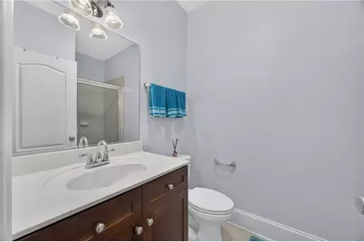 1558 Mosaic Way, Smyrna, GA 30080 - Photo 22