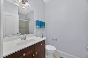 1558 Mosaic Way, Smyrna, GA 30080 - Photo 22