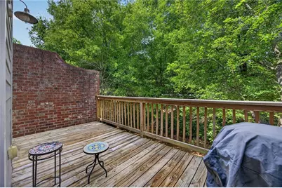 1558 Mosaic Way, Smyrna, GA 30080 - Photo 24