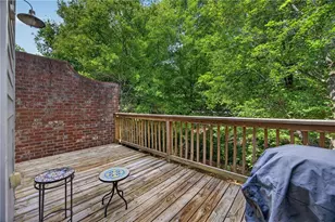 1558 Mosaic Way, Smyrna, GA 30080 - Photo 24