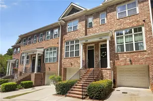 1558 Mosaic Way, Smyrna, GA 30080 - Photo 2