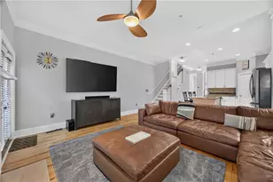1558 Mosaic Way, Smyrna, GA 30080 - Photo 12