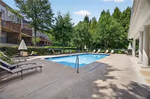 1558 Mosaic Way, Smyrna, GA 30080 - Photo 30