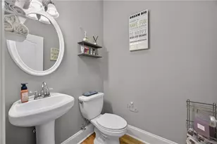 1558 Mosaic Way, Smyrna, GA 30080 - Photo 6