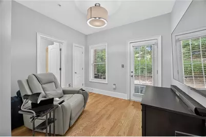 1558 Mosaic Way, Smyrna, GA 30080 - Photo 20