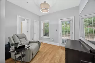 1558 Mosaic Way, Smyrna, GA 30080 - Photo 20