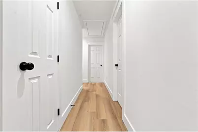 72 Hunt Street, Hiram, GA 30141 - Photo 12