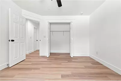 72 Hunt Street, Hiram, GA 30141 - Photo 20