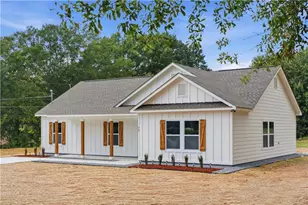 72 Hunt St, Hiram, GA 30141 - Photo 1