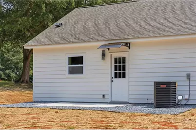 72 Hunt Street, Hiram, GA 30141 - Photo 28