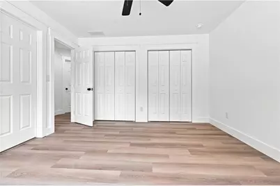 72 Hunt Street, Hiram, GA 30141 - Photo 22