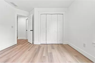 72 Hunt Street, Hiram, GA 30141 - Photo 16