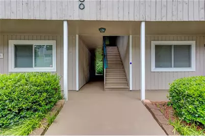 5907 Woodmont Boulevard, Peachtree Corners, GA 30092 - Photo 20